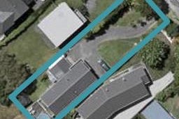 68 Martin Road, Paraparaumu Beach, Paraparaumu