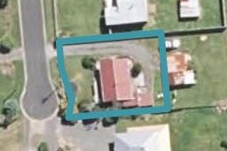 3 Tongariro Place, WAIMARINO, OWHANGO
