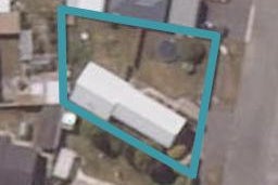 46 Stuart Street, Holmes Hill, Oamaru