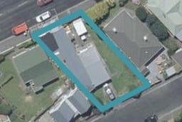 314 North Road, North East Valley, Dunedin