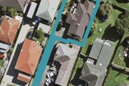 20A Awaroa Road, Sunnyvale, Auckland