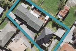3/3 Cullen Avenue, Mount Roskill, Auckland