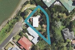 185 Esplanade, Inner Kaiti, Gisborne