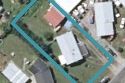 39 Rata Street, Tokomaru, Palmerston North