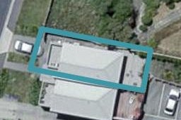 166C Newlands Road, Newlands, Wellington