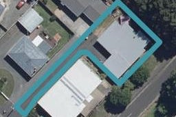 12A Walsh Street, Forest Lake, Hamilton