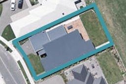 33 Wootton Place, Kaiapoi, Kaiapoi