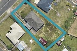 48 Grey Street, Kawerau, Kawerau