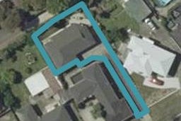 7A St Albans Avenue, Hokowhitu, Palmerston North