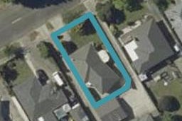 134 Long Melford Road, Awapuni, Palmerston North
