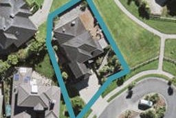 24 Dressage Lane, Greenhithe, Auckland
