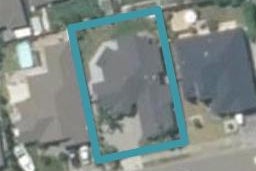 4 Pacific Avenue, Poraiti, Napier