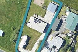 5 Alfred Road, Hannahs Bay, Rotorua