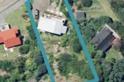 25 Bryan Road, Waiotahe, Ōpōtiki