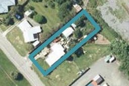 9 Seymour Street, Seddon