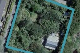 161 Fitzherbert Street, Featherston, Featherston