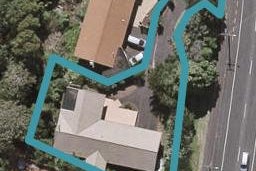 60B Carrington Street, Lower Vogeltown, New Plymouth