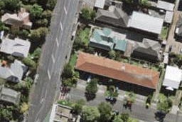 2/400 Sandringham Road, Sandringham, Auckland