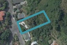 26A Selwyn Road, Lyttelton, Lyttelton