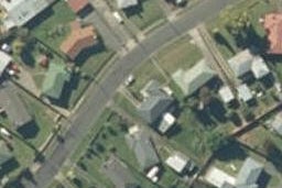 14 Myrtle Grove, Putaruru
