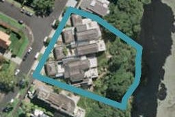 131 St Stephens Avenue, Parnell, Auckland