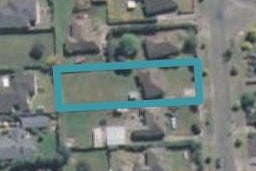 20 Kelvin Street, Marchwiel, Timaru