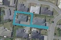 12A Pemberton Drive, Darfield, Darfield