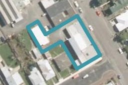 2 Stewart Street, Balclutha