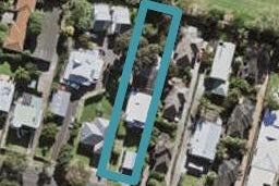 175A Landscape Road, Mount Eden, Auckland