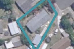 7 Park Place, Richmond Heights, Taupo