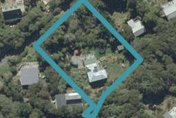 15 Albert Road, Osborne, Port Chalmers