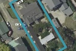 18 Limbrick Street, Terrace End, Palmerston North