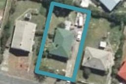 18 Caduceus Place, Ascot Park, Porirua