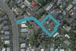 5/9 Ikamatua Lane, Sydenham, Christchurch