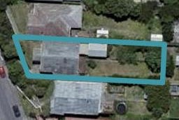39 Lonsdale Crescent, Rongotai, Wellington