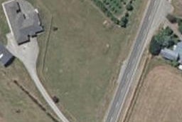 711 Makerua Road, Tokomaru, Palmerston North