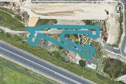 31 Nursery Lane, Papamoa, Papamoa
