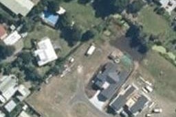 10 Circuitt Lane, Te Awanga, Te Awanga