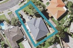 9 Ervine Place, Bucklands Beach, Auckland