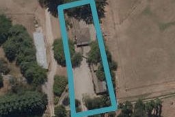 344 Kawarau Gorge Road, Cromwell, Cromwell