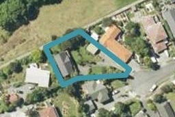 12 The Anchorage, Waikawa, Picton