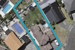 7 Tudor Court, Paraparaumu Beach, Paraparaumu