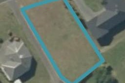 95 Kahotea Drive, Motuoapa