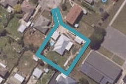11 Dacre Street, Oamaru North, Oamaru
