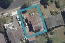 34 Clements Crescent, Queenwood, Hamilton