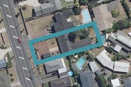 104 Sandwich Road, St Andrews, Hamilton