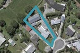 12 Hariata Street, Otaki