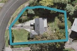 72 Hillside Road, Papatoetoe, Auckland