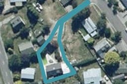 3 Payne Place, Arrowtown, Arrowtown