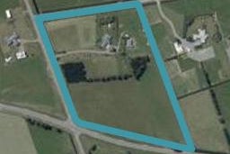 1756 Clintons Road, Darfield, Darfield